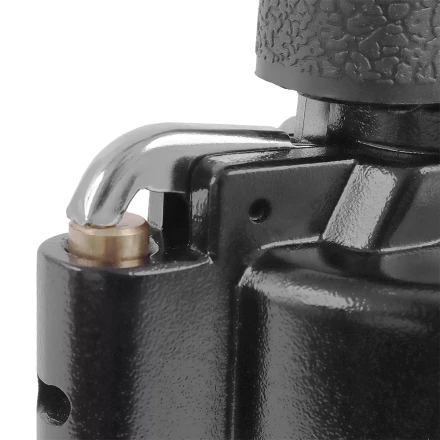 Пневматический резьбовой заклепочник MESSER TP6303F с комплектом для установки заклепок М4, М5, М6, М8, М10 купить в Ижевске