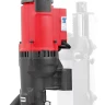 Двигатель алмазного бурения MESSER DM180-1  230мм, 3,2 кВт, 900 об/мин, с PRCD купить в Ижевске