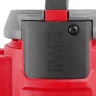 Двигатель алмазного бурения MESSER DM180-1  230мм, 3,2 кВт, 900 об/мин, с PRCD купить в Ижевске