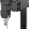 Двигатель алмазного бурения MESSER DM180-1  230мм, 3,2 кВт, 900 об/мин, с PRCD купить в Ижевске