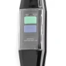 Двигатель алмазного бурения MESSER DM180-1  230мм, 3,2 кВт, 900 об/мин, с PRCD купить в Ижевске
