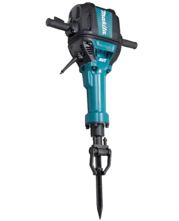 Отбойный молоток Makita HM1812 купить в Ижевске