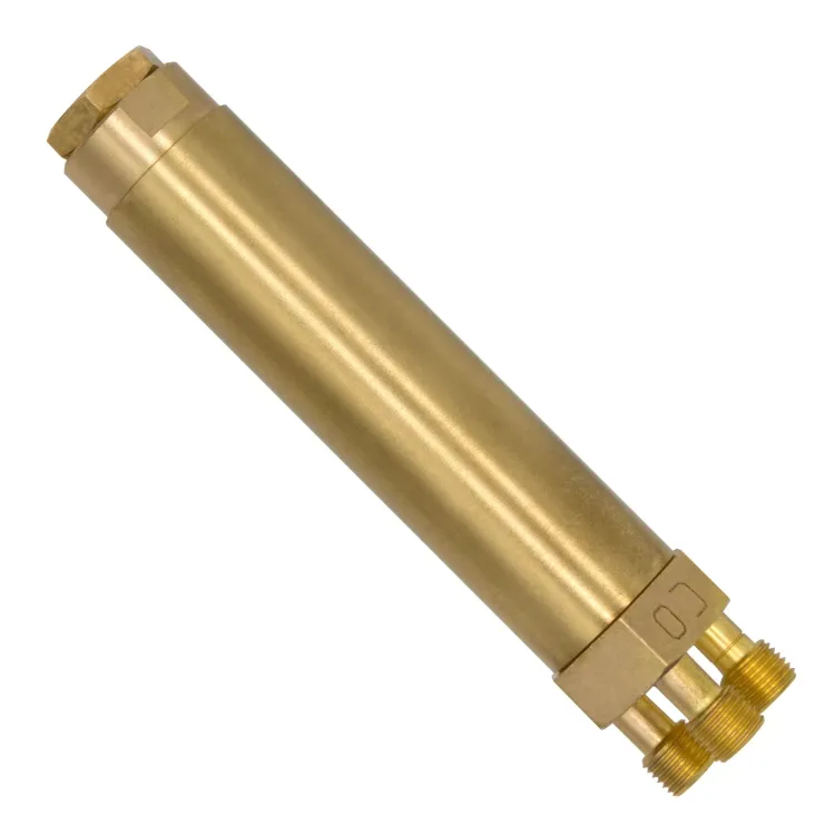 Резак машинный для газорезательной машины CG2-11 (Оберон) N1302 купить в Ижевске
