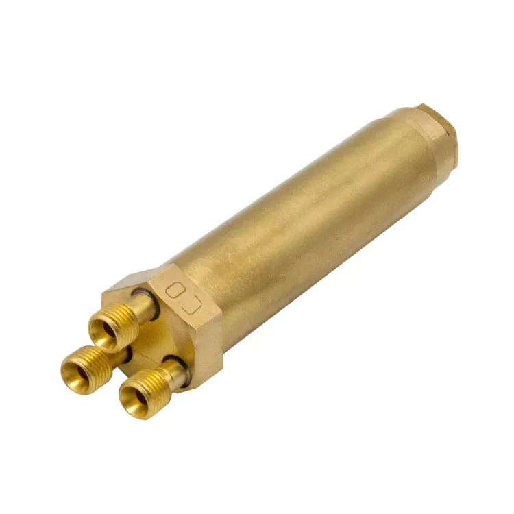 Резак машинный для газорезательной машины CG2-11 (Оберон) N1302 купить в Ижевске