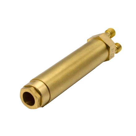 Резак машинный для газорезательной машины CG2-11 (Оберон) N1302 купить в Ижевске