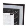 Очиститель воздуха BALLU AP-420F5 black/черный купить в Ижевске