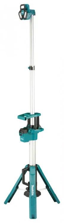 Прожектор на треноге Makita DML814 (RUADML814) купить в Ижевске