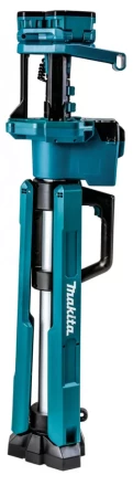 Прожектор на треноге Makita DML814 (RUADML814) купить в Ижевске