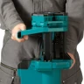 Прожектор на треноге Makita DML814 (RUADML814) купить в Ижевске