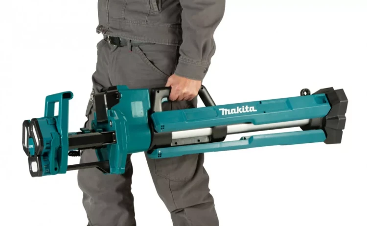 Прожектор на треноге Makita DML814 (RUADML814) купить в Ижевске