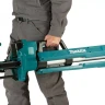 Прожектор на треноге Makita DML814 (RUADML814) купить в Ижевске
