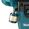 Прожектор на треноге Makita DML814 (RUADML814) купить в Ижевске