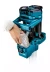 Прожектор на треноге Makita DML814 (RUADML814) купить в Ижевске