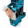 Прожектор на треноге Makita DML814 (RUADML814) купить в Ижевске