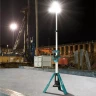 Прожектор на треноге Makita DML814 (RUADML814) купить в Ижевске