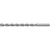 Сверло ЗУБР по бетону, цилиндрический хвостовик, 10x200мм 29140-200-10_z01 купить в Ижевске