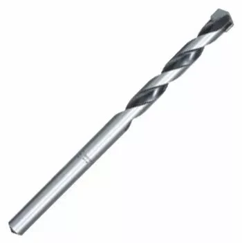 Сверло универсальное 4х35x70 (Makita D-30293) купить в Ижевске