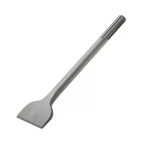 Плоское зубило Makita P-16318, SDS-Max 80х300 мм купить в Ижевске