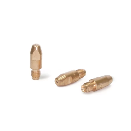 Наконечник Aurora 1.0/ М8x30 AL купить в Ижевске