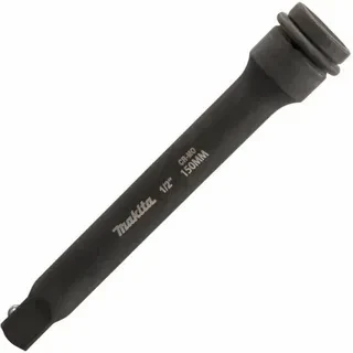 Удлинитель торцевого ключа 150 мм, SW 1/2 Makita B-55712 купить в Ижевске