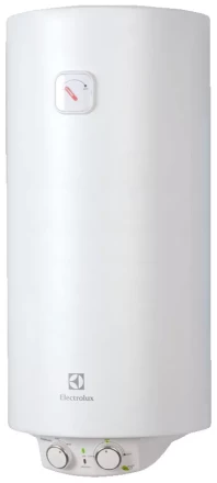 Водонагреватель ELECTROLUX EWH  80 Heatronic Slim купить в Ижевске