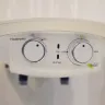 Водонагреватель ELECTROLUX EWH  80 Heatronic Slim купить в Ижевске