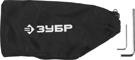 Пила торцовочная с облегченной конструкцией ЗПТ-190-1100 Л серия МАСТЕР купить в Ижевске