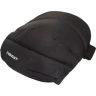 Наколенники STAYER "SOFT" матерчатые 2-11196 купить в Ижевске