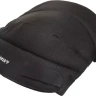 Наколенники STAYER "SOFT" матерчатые 2-11196 купить в Ижевске