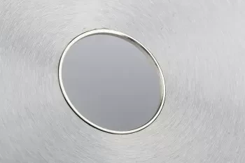 Пильный диск по дереву 216 x 32/30 x 24Т GROSS 73329 купить в Ижевске