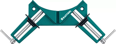 Струбцина угловая 32203 купить в Ижевске