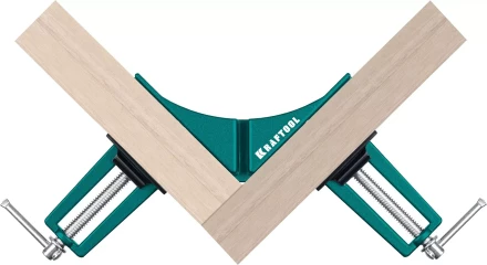 Струбцина угловая 32203 купить в Ижевске