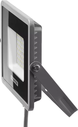 Прожектор LEDPro светодиодный, STAYER Profi 57131-50, 50Вт 57131-50 купить в Ижевске