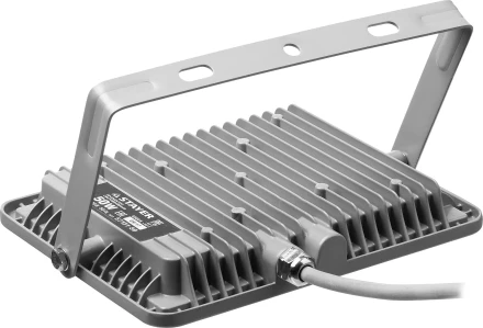 Прожектор LEDPro светодиодный, STAYER Profi 57131-50, 50Вт 57131-50 купить в Ижевске
