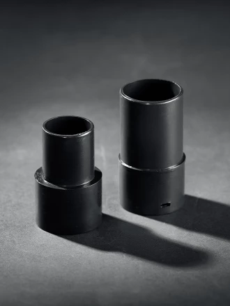 STEHER d225 мм, 800 Вт, сменные основания, подсветка, шлифовальная машина для стен (жираф) (DWC-800) купить в Ижевске