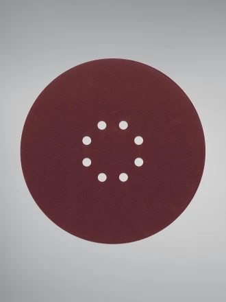 STEHER d225 мм, 800 Вт, сменные основания, подсветка, шлифовальная машина для стен (жираф) (DWC-800) купить в Ижевске