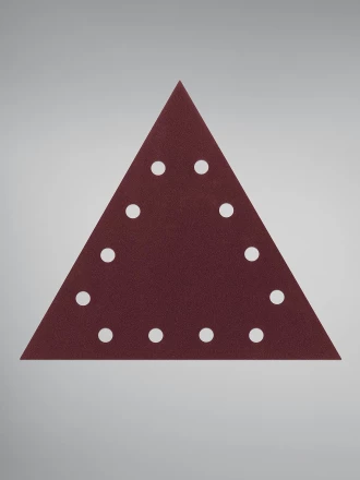 STEHER d225 мм, 800 Вт, сменные основания, подсветка, шлифовальная машина для стен (жираф) (DWC-800) купить в Ижевске