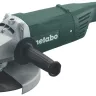 Шлифмашина Metabo УШМ W2400-230 купить в Ижевске