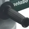 Шлифмашина Metabo УШМ W2400-230 купить в Ижевске
