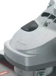 Шлифмашина Metabo УШМ W2400-230 купить в Ижевске