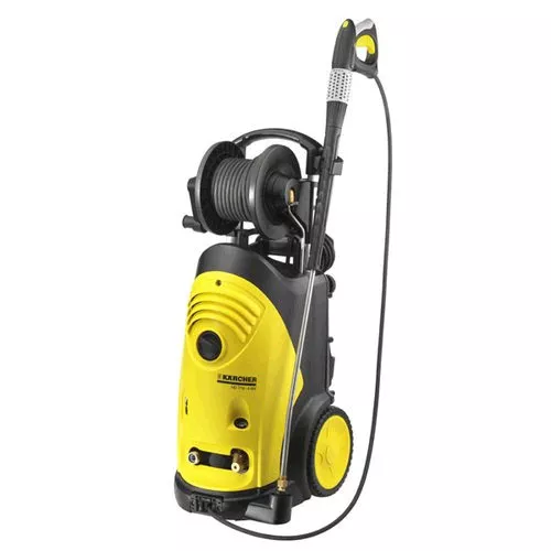 Мойка высокого давления Karcher HD 9/19MX  Plus (Мойка Керхер HD 9/19MX  Plus) купить в Ижевске