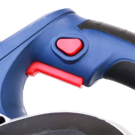 Рубанок Диолд РЭ-1100-01 купить в Ижевске