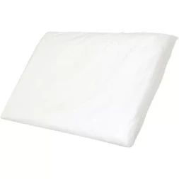 Укрывной материал СУФ42 3,2 х 10, белый Россия 93915