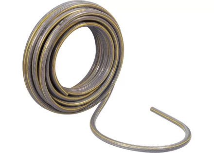 Шланг поливочный (Professional), 3/4&quot; 50 метров PALISAD LUXE 67467 купить в Ижевске