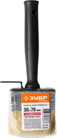 Макловицы УНИВЕРСАЛ серия ОПТИМА купить в Ижевске