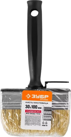 Макловицы УНИВЕРСАЛ серия ОПТИМА купить в Ижевске