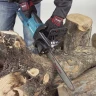 Пила цепная Makita UC3041A купить в Ижевске