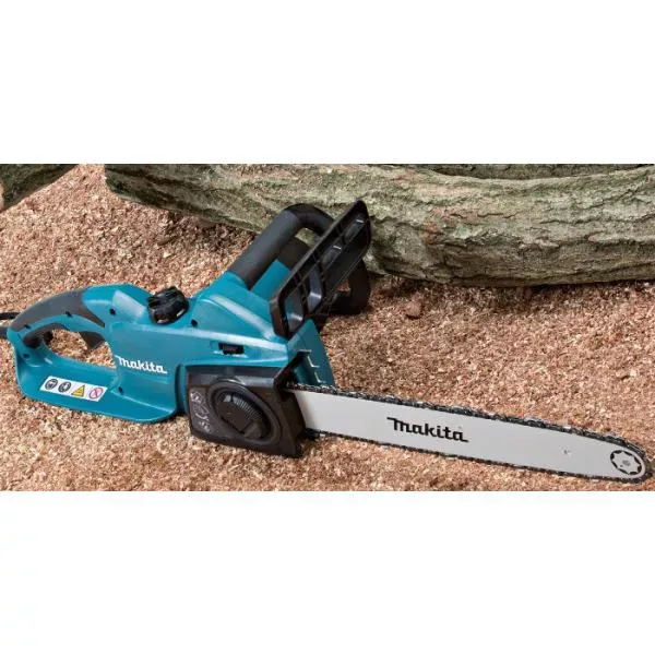 Пила цепная Makita UC3041A купить в Ижевске