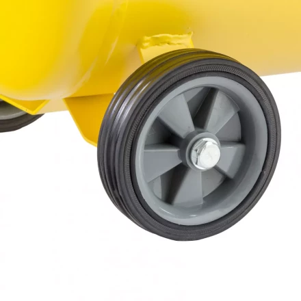 Компрессор воздушный Denzel DK1500/24 Х-PRO 58063 купить в Ижевске