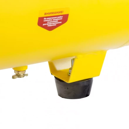 Компрессор воздушный Denzel DK1500/24 Х-PRO 58063 купить в Ижевске